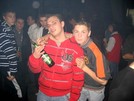 gal/Ranch Disco 01/_thb_Image834.jpg